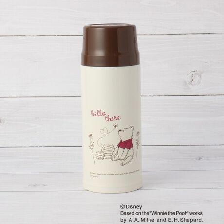 [^ԁF41034830]yfUCz݁ERbv݂ł2WAY^CvA傫XL^CvB͐􂢂₷qIȃtI[v\B^d\ŕۉEۗ͂L[vBHOT&COOLp^CvBۉ́F70xȏi6ԁjAۗ́F11xȉi6ԁjeʁF600mlH@F~CɂȂACe͂Cɓo^߁Iiy[Wɂwn[g}[NxNbNĊȒPɒǉł܂Bl݌ɏ󋵂ȂǐV}KɂĂm点I}Cy[W炨CɓACëꗗ`FbNł܂IƖ̊֌WɂAۂFČꍇ܂B܂Ap\REX}[gtHȂǂ̊ɂA኱iƉ摜̃J[قȂꍇ܂B[J[Fp[()