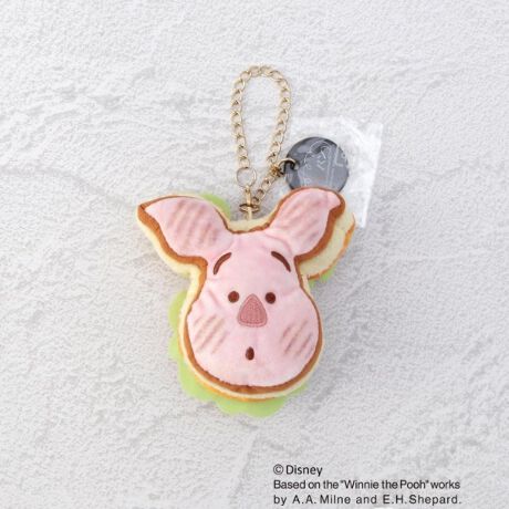 [^ԁF41054563]yfUCzuȃLN^[̃p炢ȁv琶܂ꂽV[YwNuipx̂ʂ݂łBȃpɌ悤AĂڂ̈␶n̑fނɂĂ܂BCɂȂACe͂Cɓo^߁Iiy[Wɂwn[g}[NxNbNĊȒPɒǉł܂Bl݌ɏ󋵂ȂǐV}KɂĂm点I}Cy[W炨CɓACëꗗ`FbNł܂IƖ̊֌WɂAۂFČꍇ܂B܂Ap\REX}[gtHȂǂ̊ɂA኱iƉ摜̃J[قȂꍇ܂B[J[F()^Jg~[A[c