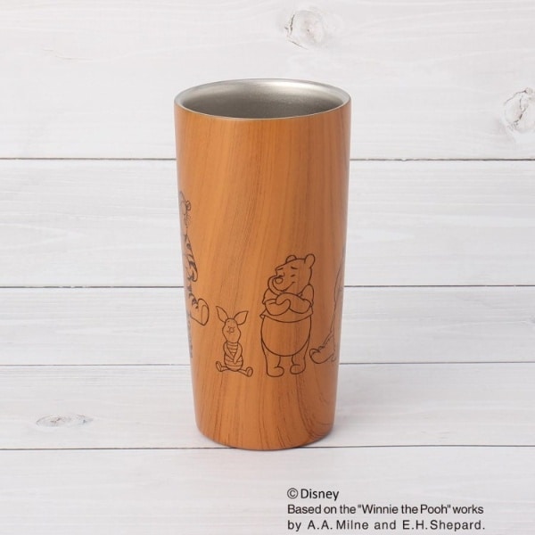 [}C]fBYj[ w܂̃v[x XeX^u[ ؖڕ/YeXione'sterracej uEi943j