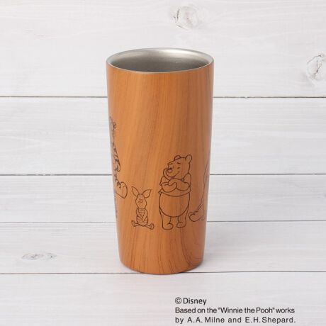 [^ԁF41034504]yfUCz^d\ŁA₽ݕAݕy߂܂BH@F~@dqWF~CɂȂACe͂Cɓo^߁Iiy[Wɂwn[g}[NxNbNĊȒPɒǉł܂Bl݌ɏ󋵂ȂǐV}KɂĂm点I}Cy[W炨CɓACëꗗ`FbNł܂IƖ̊֌WɂAۂFČꍇ܂B܂Ap\REX}[gtHȂǂ̊ɂA኱iƉ摜̃J[قȂꍇ܂B[J[F()NZ