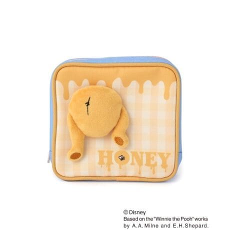 [^ԁF41014613]yfUCzv[̂ʂ݂̓Iȃ|[`łB}`g₷XNGA^łBCɂȂACe͂Cɓo^߁Iiy[Wɂwn[g}[NxNbNĊȒPɒǉł܂Bl݌ɏ󋵂ȂǐV}KɂĂm点I}Cy[W炨CɓACëꗗ`FbNł܂IƖ̊֌WɂAۂFČꍇ܂B܂Ap\REX}[gtHȂǂ̊ɂA኱iƉ摜̃J[قȂꍇ܂B[J[FTX^[()