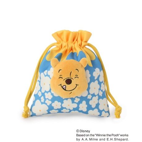 [^ԁF41014611]yfUCz^񒆂Ƀv[̂ʂ݂ВłBCɂȂACe͂Cɓo^߁Iiy[Wɂwn[g}[NxNbNĊȒPɒǉł܂Bl݌ɏ󋵂ȂǐV}KɂĂm点I}Cy[W炨CɓACëꗗ`FbNł܂IƖ̊֌WɂAۂFČꍇ܂B܂Ap\REX}[gtHȂǂ̊ɂA኱iƉ摜̃J[قȂꍇ܂B[J[FTX^[()