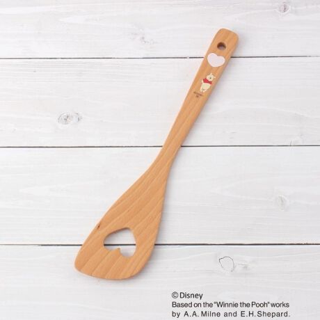 [^ԁF41034601]yfUCzؐ̃Xp`łBLN^[蕔Ƀvgꂽl킢fUCBgقǂɎɓށAVR؂̒gLb`c[łBCɂȂACe͂Cɓo^߁Iiy[Wɂwn[g}[NxNbNĊȒPɒǉł܂Bl݌ɏ󋵂ȂǐV}KɂĂm点I}Cy[W炨CɓACëꗗ`FbNł܂IƖ̊֌WɂAۂFČꍇ܂B܂Ap\REX}[gtHȂǂ̊ɂA኱iƉ摜̃J[قȂꍇ܂B[J[F()NZ