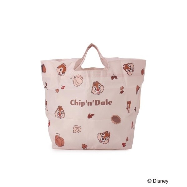 [}C]fBYj[ w`bvf[x GRobO ~j/YeXione'sterracej uEi943j