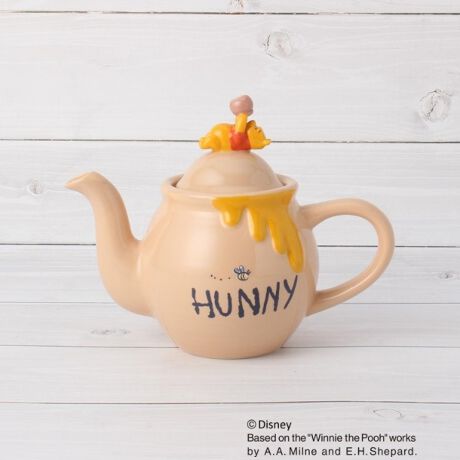 [^ԁF41034801]yfUCẑ̃Xg[[̂ObYłBeʁF550mlH@F~@dqWF~CɂȂACe͂Cɓo^߁Iiy[Wɂwn[g}[NxNbNĊȒPɒǉł܂Bl݌ɏ󋵂ȂǐV}KɂĂm点I}Cy[W炨CɓACëꗗ`FbNł܂IƖ̊֌WɂAۂFČꍇ܂B܂Ap\REX}[gtHȂǂ̊ɂA኱iƉ摜̃J[قȂꍇ܂B[J[F()TA[g