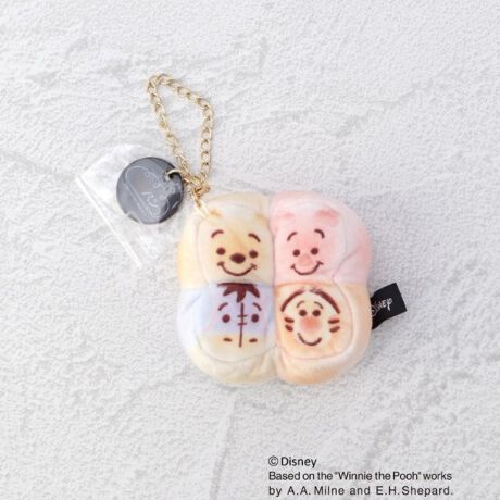 [^ԁF41054564]yfUCzuȃLN^[̃p炢ȁv琶܂ꂽV[YwNuipx̂ʂ݂łBȃpɌ悤AĂڂ̈␶n̑fނɂĂ܂BCɂȂACe͂Cɓo^߁Iiy[Wɂwn[g}[NxNbNĊȒPɒǉł܂Bl݌ɏ󋵂ȂǐV}KɂĂm点I}Cy[W炨CɓACëꗗ`FbNł܂IƖ̊֌WɂAۂFČꍇ܂B܂Ap\REX}[gtHȂǂ̊ɂA኱iƉ摜̃J[قȂꍇ܂B[J[F()^Jg~[A[c