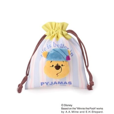 [^ԁF41014612]yfUCz^񒆂Ƀv[̂ʂ݂ВłBCɂȂACe͂Cɓo^߁Iiy[Wɂwn[g}[NxNbNĊȒPɒǉł܂Bl݌ɏ󋵂ȂǐV}KɂĂm点I}Cy[W炨CɓACëꗗ`FbNł܂IƖ̊֌WɂAۂFČꍇ܂B܂Ap\REX}[gtHȂǂ̊ɂA኱iƉ摜̃J[قȂꍇ܂B[J[FTX^[()