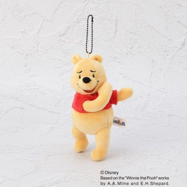 [}C]fBYj[ w܂̃v[x }XRbg t@j[tFCX Ef/YeXione'sterracej CG[i932j