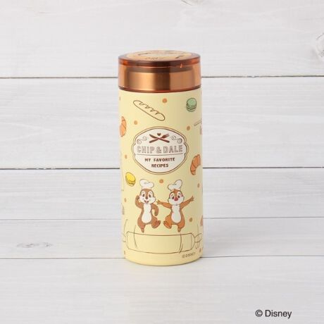 [^ԁF41034831]yfUCzꂽfBYj[fUCByʁEXERpNgȐ^d\{gBۉEۗɎgpł̂ŁA1Ngpł܂BٓɂœKȏʃ^CvBۉ́F 58xȏi6ԁjEۗ́F 12xȉi6ԁjeʁF200mlH@F~CɂȂACe͂Cɓo^߁Iiy[Wɂwn[g}[NxNbNĊȒPɒǉł܂Bl݌ɏ󋵂ȂǐV}KɂĂm点I}Cy[W炨CɓACëꗗ`FbNł܂IƖ̊֌WɂAۂFČꍇ܂B܂Ap\REX}[gtHȂǂ̊ɂA኱iƉ摜̃J[قȂꍇ܂B[J[Fp[()