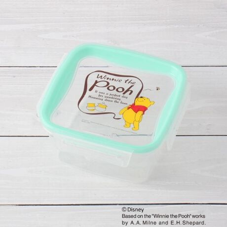 [^ԁF41034857]yfUCzt^4炵胍bNBt^ƃpbL̂ɂȂĂ̂łȒPBⓀۑOKAt^OΓdqW̎gpOKAH􂢊@gpOKBڈCte:630mlCɂȂACe͂Cɓo^߁Iiy[Wɂwn[g}[NxNbNĊȒPɒǉł܂Bl݌ɏ󋵂ȂǐV}KɂĂm点I}Cy[W炨CɓACëꗗ`FbNł܂IƖ̊֌WɂAۂFČꍇ܂B܂Ap\REX}[gtHȂǂ̊ɂA኱iƉ摜̃J[قȂꍇ܂B[J[Fp[()