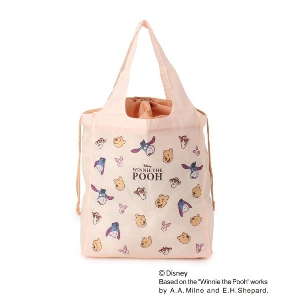 [}C]fBYj[ w܂̃v[x GRobO Ch/YeXione'sterracej CG[i932j