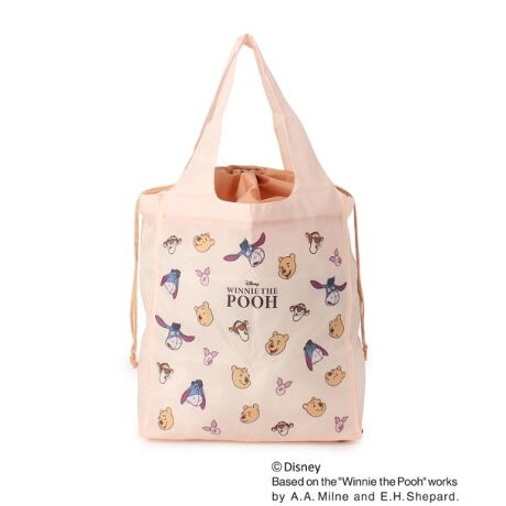 [^ԁF41014771]yfUCztȂ̂ŁAו肵ĉוꂵÂ炢łB킢łȂA2L̃ybg{g6{eʂ̃GRobOłBCɂȂACe͂Cɓo^߁Iiy[Wɂwn[g}[NxNbNĊȒPɒǉł܂Bl݌ɏ󋵂ȂǐV}KɂĂm点I}Cy[W炨CɓACëꗗ`FbNł܂IƖ̊֌WɂAۂFČꍇ܂B܂Ap\REX}[gtHȂǂ̊ɂA኱iƉ摜̃J[قȂꍇ܂B[J[F()J~IWpd:145g