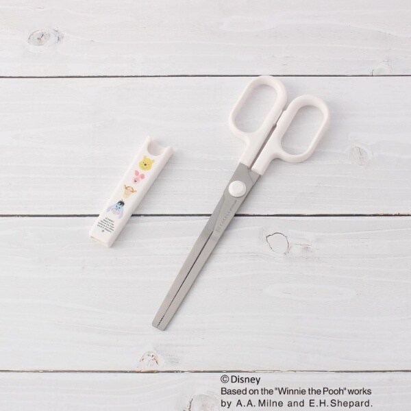 [}C]fBYj[ w܂̃v[x Ƃ炭͂/YeXione'sterracej zCgi901j