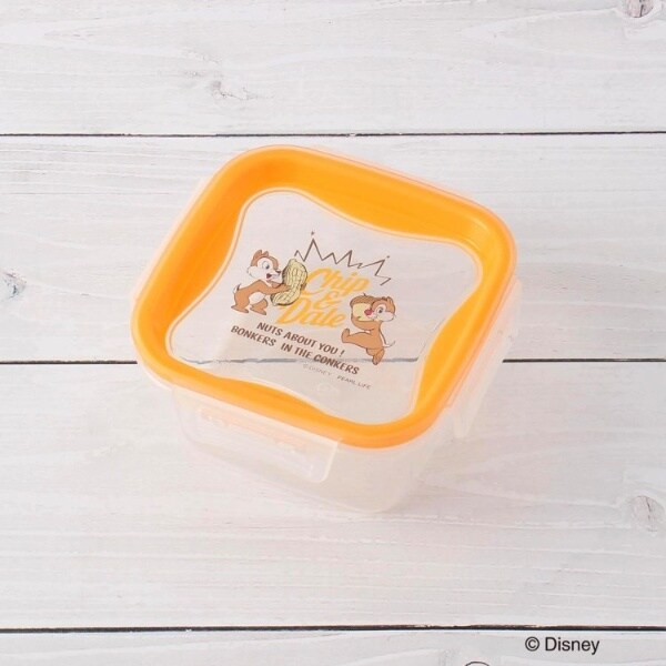 [}C]fBYj[ w`bvf[x ۑe S 310ml/YeXione'sterracej IWi967j