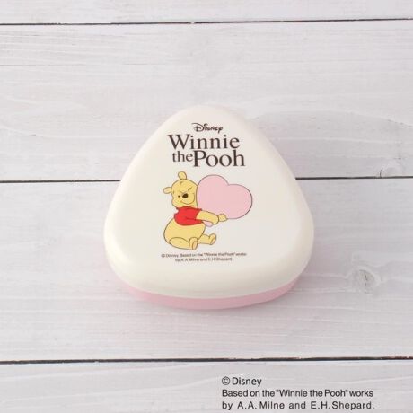 [^ԁF41034317]yfUCzuɂ炸vɍ锚eɂP[XBeʂ1Rrjɂ̖2{i͂F230gjB֗Ȑp^tBgERVR̃oCI}X10gpACO2roʂ̍팸ɍvĂ܂BigpFt^E{́E^jH@F~ dqWFit^OājCɂȂACe͂Cɓo^߁Iiy[Wɂwn[g}[NxNbNĊȒPɒǉł܂Bl݌ɏ󋵂ȂǐV}KɂĂm点I}Cy[W炨CɓACëꗗ`FbNł܂IƖ̊֌WɂAۂFČꍇ܂B܂Ap\REX}[gtHȂǂ̊ɂA኱iƉ摜̃J[قȂꍇ܂B[J[F()I[GXP[