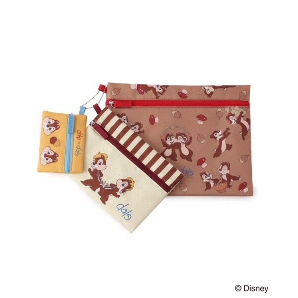 [}C]fBYj[ w`bvf[x 3A|[`/YeXione'sterracej \m^i879j