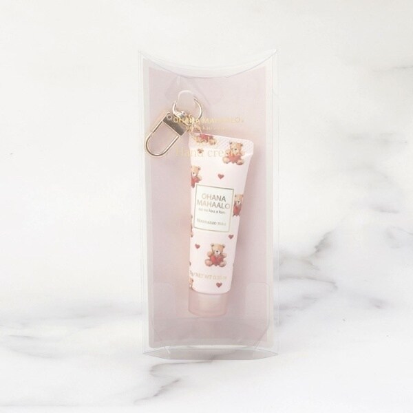 [}C]Ini}n xr[nhN[ zI}i/YeXione'sterracej bhi962j