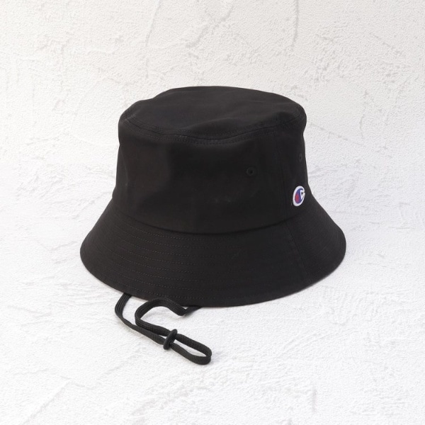 [}C]`sI cCoPbgnbg/YeXione'sterracej ubNi919j