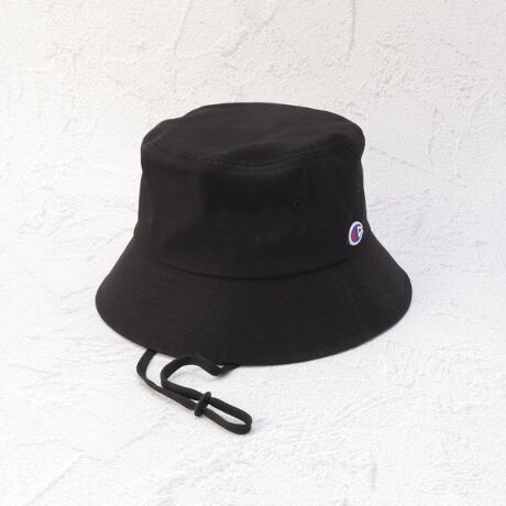 [^ԁF41024819]yfUCzJWAR[fɌȂAChampionԂ̃cCLbvƃoPbgnbgłBnɂ͐􂢉H{AȂꊴ̂_炩ȕɎdグ܂BT߂ȃuhhJƁATChɎ{CS肰ȂANZgɂȂ܂BVvȂAƂ݊ACełB\͏ڍ׉摜mFBCɂȂACe͂Cɓo^߁Iiy[Wɂwn[g}[NxNbNĊȒPɒǉł܂Bl݌ɏ󋵂ȂǐV}KɂĂm点I}Cy[W炨CɓACëꗗ`FbNł܂IƖ̊֌WɂAۂFČꍇ܂B܂Ap\REX}[gtHȂǂ̊ɂA኱iƉ摜̃J[قȂꍇ܂B