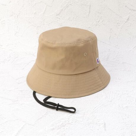 [^ԁF41024819]yfUCzJWAR[fɌȂAChampionԂ̃cCLbvƃoPbgnbgłBnɂ͐􂢉H{AȂꊴ̂_炩ȕɎdグ܂BT߂ȃuhhJƁATChɎ{CS肰ȂANZgɂȂ܂BVvȂAƂ݊ACełB\͏ڍ׉摜mFBCɂȂACe͂Cɓo^߁Iiy[Wɂwn[g}[NxNbNĊȒPɒǉł܂Bl݌ɏ󋵂ȂǐV}KɂĂm点I}Cy[W炨CɓACëꗗ`FbNł܂IƖ̊֌WɂAۂFČꍇ܂B܂Ap\REX}[gtHȂǂ̊ɂA኱iƉ摜̃J[قȂꍇ܂B