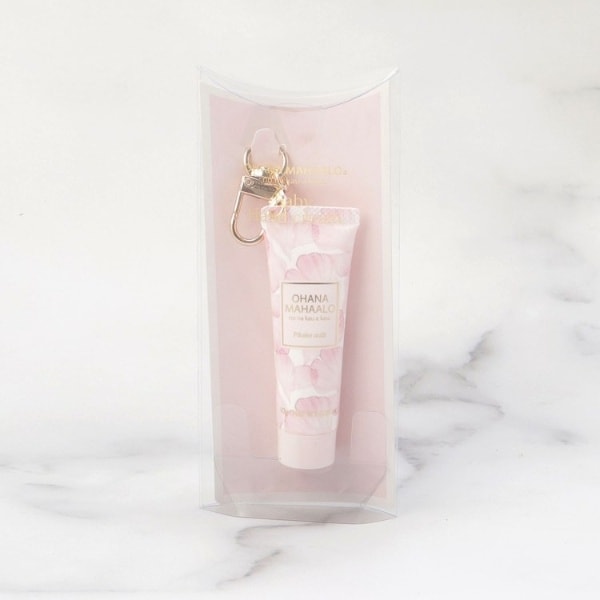 [}C]Ini}n xr[nhN[ sJP/YeXione'sterracej sNi972j