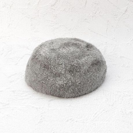 [^ԁF41024724]yfUCz򊴂̂VM[fނGKgȃx[ɂȂ܂BH~̃}XgACeB\͏ڍ׉摜mFBCɂȂACe͂Cɓo^߁Iiy[Wɂwn[g}[NxNbNĊȒPɒǉł܂Bl݌ɏ󋵂ȂǐV}KɂĂm点I}Cy[W炨CɓACëꗗ`FbNł܂IƖ̊֌WɂAۂFČꍇ܂B܂Ap\REX}[gtHȂǂ̊ɂA኱iƉ摜̃J[قȂꍇ܂B