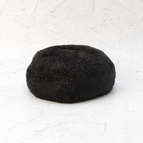 [^ԁF41024724]yfUCz򊴂̂VM[fނGKgȃx[ɂȂ܂BH~̃}XgACeB\͏ڍ׉摜mFBCɂȂACe͂Cɓo^߁Iiy[Wɂwn[g}[NxNbNĊȒPɒǉł܂Bl݌ɏ󋵂ȂǐV}KɂĂm点I}Cy[W炨CɓACëꗗ`FbNł܂IƖ̊֌WɂAۂFČꍇ܂B܂Ap\REX}[gtHȂǂ̊ɂA኱iƉ摜̃J[قȂꍇ܂B