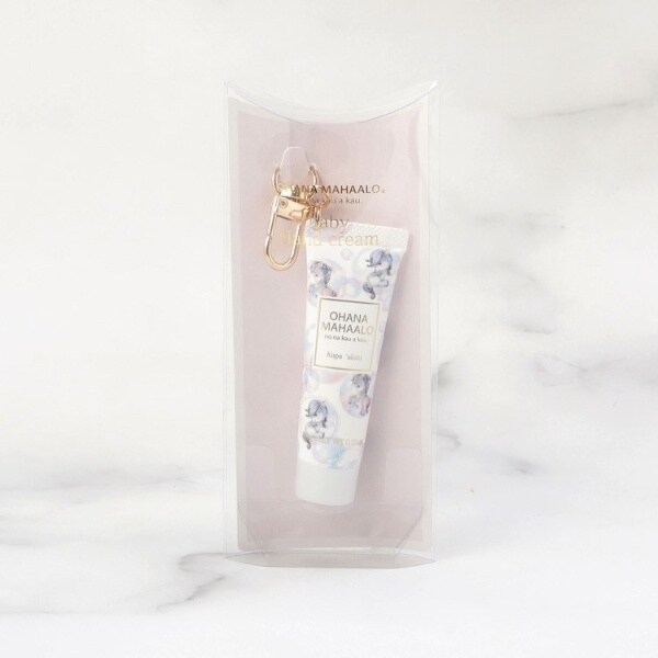 [}C]Ini}n xr[nhN[ Rp/YeXione'sterracej u[i993j