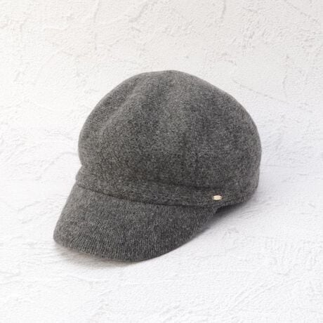 [^ԁF41024814]yfUCz~߂ɍRۖhLEzfނgpXq̓̊~߂̗̃e[vŃTCY\B蒼ȂłƔ|R|RVGbg̃LXPbgB̐íAXq̊蕔ɍRۖhLHĂ܂B̌ʂ͉ivIł͂܂B̐íAXq̊蕔ɋzʂ̂fނgpĂ܂B̌ʂ͉ivIł͂܂B\͏ڍ׉摜mFBCɂȂACe͂Cɓo^߁Iiy[Wɂwn[g}[NxNbNĊȒPɒǉł܂Bl݌ɏ󋵂ȂǐV}KɂĂm点I}Cy[W炨CɓACëꗗ`FbNł܂IƖ̊֌WɂAۂFČꍇ܂B܂Ap\REX}[gtHȂǂ̊ɂA኱iƉ摜̃J[قȂꍇ܂B