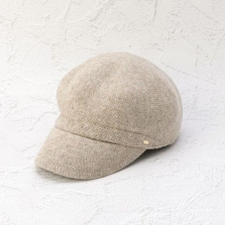 [^ԁF41024814]yfUCz~߂ɍRۖhLEzfނgpXq̓̊~߂̗̃e[vŃTCY\B蒼ȂłƔ|R|RVGbg̃LXPbgB̐íAXq̊蕔ɍRۖhLHĂ܂B̌ʂ͉ivIł͂܂B̐íAXq̊蕔ɋzʂ̂fނgpĂ܂B̌ʂ͉ivIł͂܂B\͏ڍ׉摜mFBCɂȂACe͂Cɓo^߁Iiy[Wɂwn[g}[NxNbNĊȒPɒǉł܂Bl݌ɏ󋵂ȂǐV}KɂĂm点I}Cy[W炨CɓACëꗗ`FbNł܂IƖ̊֌WɂAۂFČꍇ܂B܂Ap\REX}[gtHȂǂ̊ɂA኱iƉ摜̃J[قȂꍇ܂B