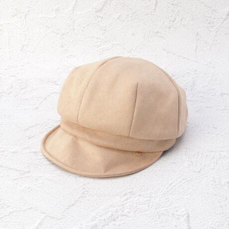 [^ԁF41024812]yfUCz~߂ɍRۖhLEzfނgpĎ􂢂ł̂ŐAbvB~߃e[v̖̌ʃt@Xi[ŃTCY\B̐nɐÓdCNɂfނgpĂ̂ŒE̍ۂ̐ÓdCPALXPbgB̐íAXq̓̊蕔ɍRۖhLHĂ܂B̌ʂ͉ivIł͂܂B̐íAXq̓̊蕔ɋzʂ̂fނgpĂ܂B̌ʂ͉ivIł͂܂B\͏ڍ׉摜mFBCɂȂACe͂Cɓo^߁Iiy[Wɂwn[g}[NxNbNĊȒPɒǉł܂Bl݌ɏ󋵂ȂǐV}KɂĂm点I}Cy[W炨CɓACëꗗ`FbNł܂IƖ̊֌WɂAۂFČꍇ܂B܂Ap\REX}[gtHȂǂ̊ɂA኱iƉ摜̃J[قȂꍇ܂B