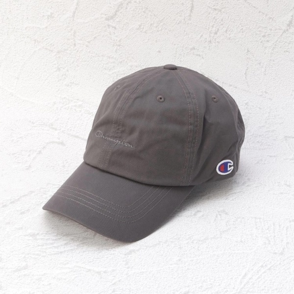 [}C]`sI cCLbv/YeXione'sterracej `R[O[i913j