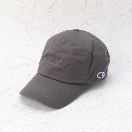 [^ԁF41024818]yfUCzJWAR[fɌȂAChampionԂ̃cCLbvƃoPbgnbgłBnɂ͐􂢉H{AȂꊴ̂_炩ȕɎdグ܂BT߂ȃuhhJƁATChɎ{CS肰ȂANZgɂȂ܂BVvȂAƂ݊ACełB\͏ڍ׉摜mFBCɂȂACe͂Cɓo^߁Iiy[Wɂwn[g}[NxNbNĊȒPɒǉł܂Bl݌ɏ󋵂ȂǐV}KɂĂm点I}Cy[W炨CɓACëꗗ`FbNł܂IƖ̊֌WɂAۂFČꍇ܂B܂Ap\REX}[gtHȂǂ̊ɂA኱iƉ摜̃J[قȂꍇ܂B