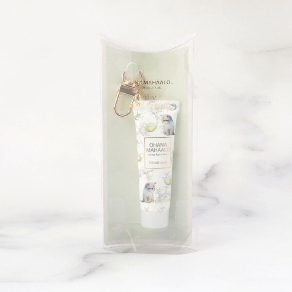 [}C]Ini}n xr[nhN[ ~~/YeXione'sterracej O[i922j