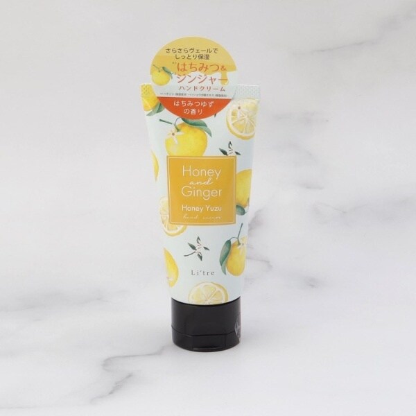 [}C]g nj[&WW[nhN[/YeXione'sterracej CG[i932j