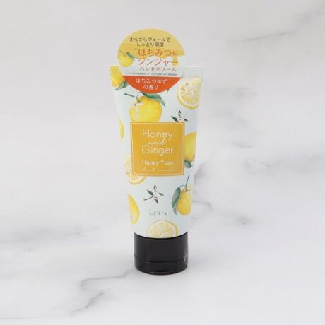 [^ԁF41044754]yfUCz`݂͂WW[ŁAقƈꑧEƂ菁`݂͂VEKsGLXzAɃsb^̃nhN[B݂͂DAW[V[ȃnj[t[c̍Bق݂̂͂t[c̍ƁATbƂeNX`[łƂێł܂BgbvɃYs[El̍A~hɃYE[Y̍AXgɃnj[EAo[̍BeʁF50gCɂȂACe͂Cɓo^߁Iiy[Wɂwn[g}[NxNbNĊȒPɒǉł܂Bl݌ɏ󋵂ȂǐV}KɂĂm点I}Cy[W炨CɓACëꗗ`FbNł܂IƖ̊֌WɂAۂFČꍇ܂B܂Ap\REX}[gtHȂǂ̊ɂA኱iƉ摜̃J[قȂꍇ܂B