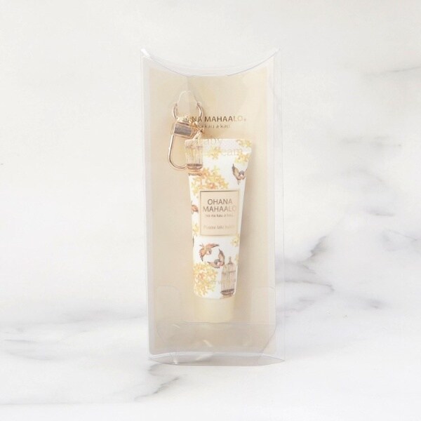 [}C]Ini}n xr[nhN[ vAi/YeXione'sterracej CG[i932j