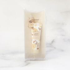 ワンズテラス(one'sterrace)の◆オハナマハロ ベビーハンドクリーム プアナ