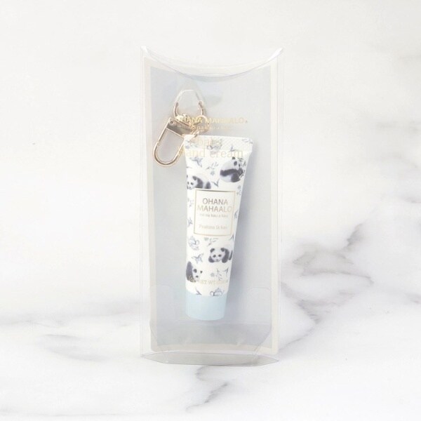 [}C]Ini}n xr[nhN[ yALi/YeXione'sterracej zCgi901j