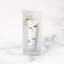 ワンズテラス(one'sterrace)の◆オハナマハロ ベビーハンドクリーム ペアキナ