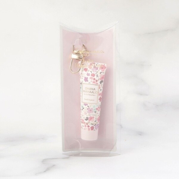 [}C]Ini}n xr[nhN[ EA/YeXione'sterracej sNi972j