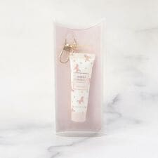 ワンズテラス(one'sterrace)の◆オハナマハロ ベビーハンドクリーム ハリーア