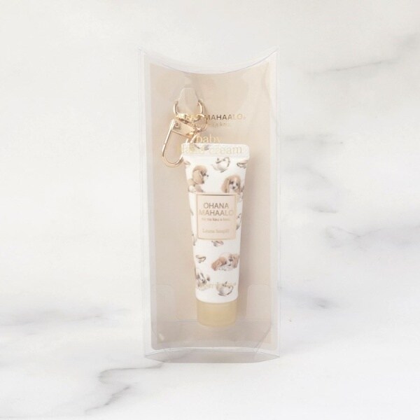 [}C]Ini}n xr[nhN[ Ei/YeXione'sterracej uEi943j