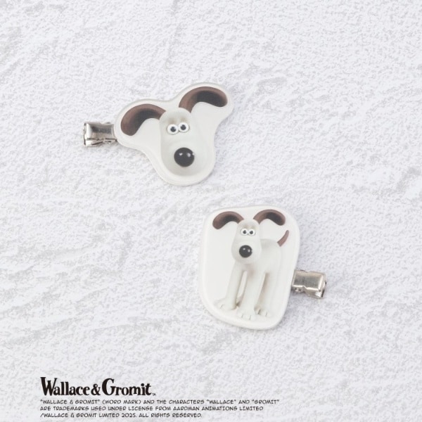 [}C]EHXƃO~bg ONbv/YeXione'sterracej zCgi901j