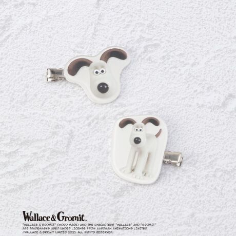 [^ԁF41024639]yfUCzAN^Cv̂킢vgĂONbvoBƖ̊֌WɂAۂFČꍇ܂B܂Ap\REX}[gtHȂǂ̊ɂA኱iƉ摜̃J[قȂꍇ܂B