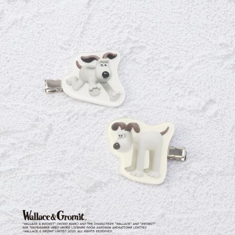 [^ԁF41024639]yfUCzAN^Cv̂킢vgĂONbvoBƖ̊֌WɂAۂFČꍇ܂B܂Ap\REX}[gtHȂǂ̊ɂA኱iƉ摜̃J[قȂꍇ܂B