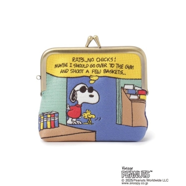 [}C]SNOOPY hJy|[` ~j܌/YeXione'sterracej u[i993j