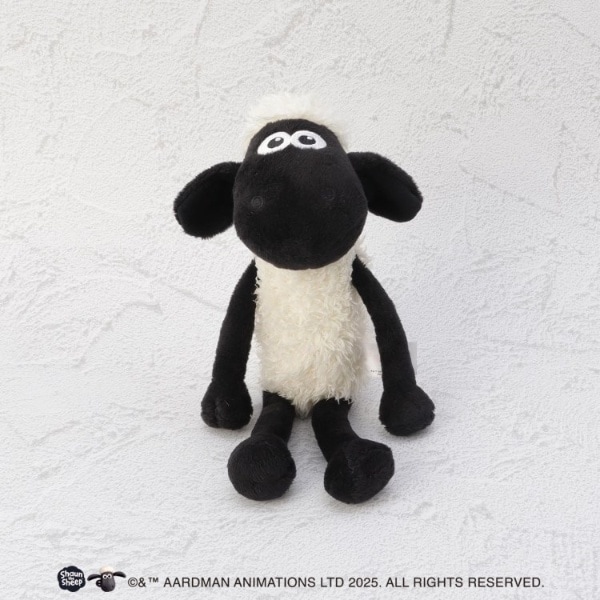 [}C]Ђ̃V[ NICI ʂ/YeXione'sterracej zCgi901j