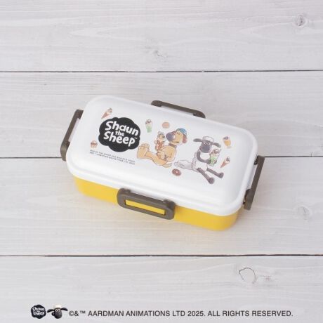 [^ԁF41034486]yfUCzh[^̃t^ŁAӂƂт₨l߂BdؕtłЊɂBЎŎĂX^CvB4_bN̖ŏ`RꂵɂBt^OēdqWOKIH@OKIeʁF530mlƖ̊֌WɂAۂFČꍇ܂B܂Ap\REX}[gtHȂǂ̊ɂA኱iƉ摜̃J[قȂꍇ܂B