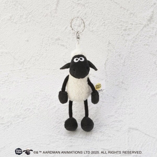 [}C]Ђ̃V[ NICI L[OBB/YeXione'sterracej zCgi901j